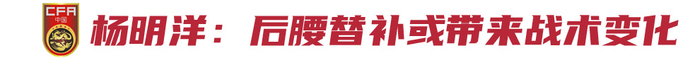🥇【发财入口 6108.vip】🥇点击了解安博体育打虎英雄榜案例展示