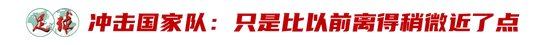 因为anbo做到了最大的还原了真实的效果展示图片