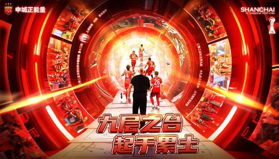 anbotiyu致力于提供基于云计算服务的综合解决方案详情图