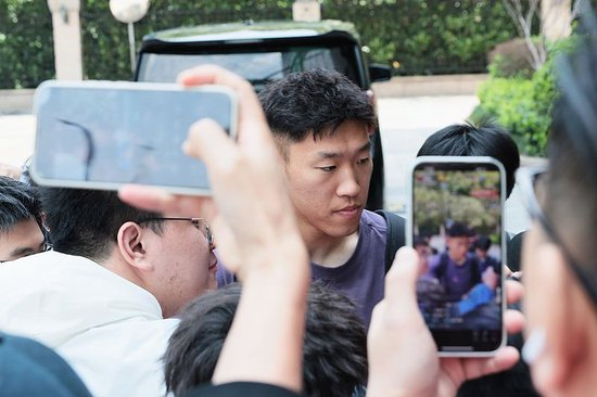 anbotiyu致力于提供基于云计算服务的综合解决方案相关图片