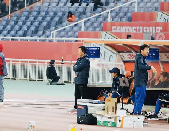 anbotiyu致力于提供基于云计算服务的综合解决方案产品图片
