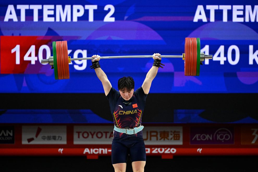 🥇【发财入口 6108.vip】🥇点击了解安博体育打虎英雄榜相关图片