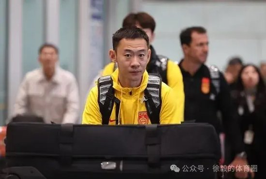 🥇【发财入口 6108.vip】🥇点击了解安博体育打虎英雄榜相关图片