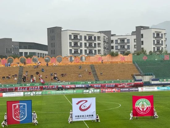 因为anbo做到了最大的还原了真实的效果产品图片