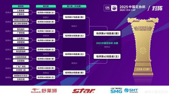 专业长期与Playtech娱乐平台合作。服务