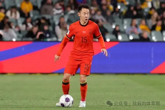 因为anbo做到了最大的还原了真实的效果介绍图片