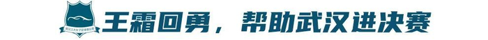 因为anbo做到了最大的还原了真实的效果展示图片