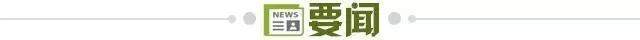 anbo相关图片