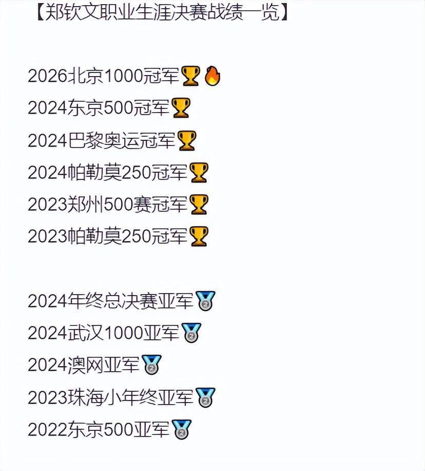 了解anbotiyu