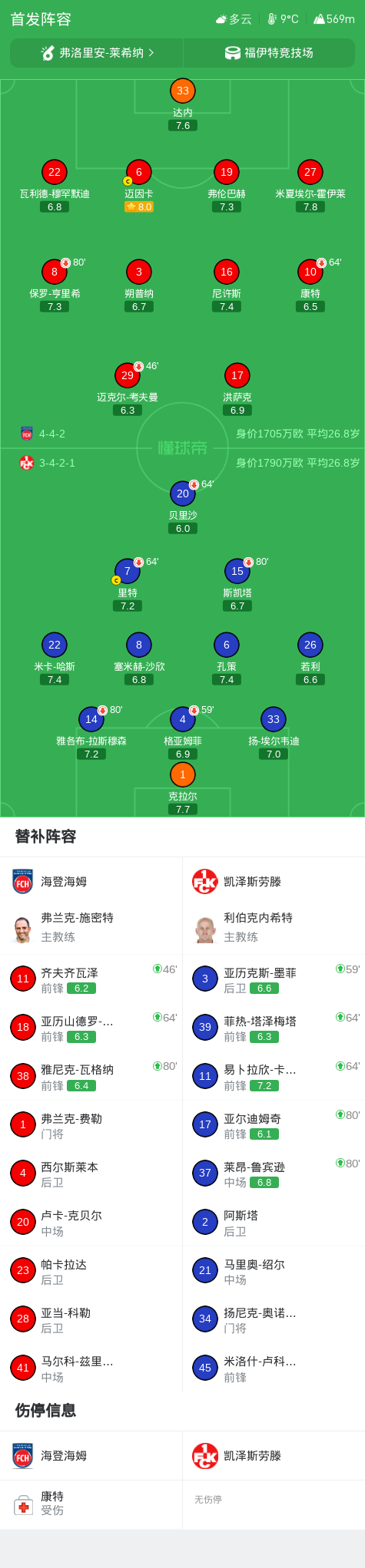anbotiyu相关图片