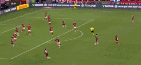 anbotiyu图片展示