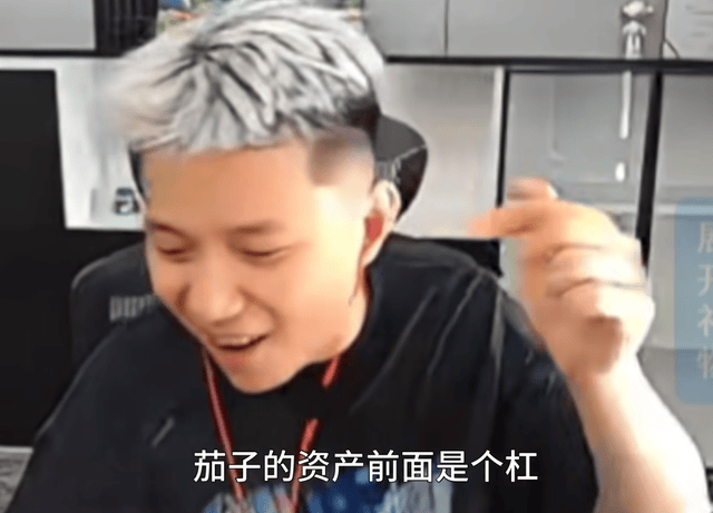 专业anbotiyu服务