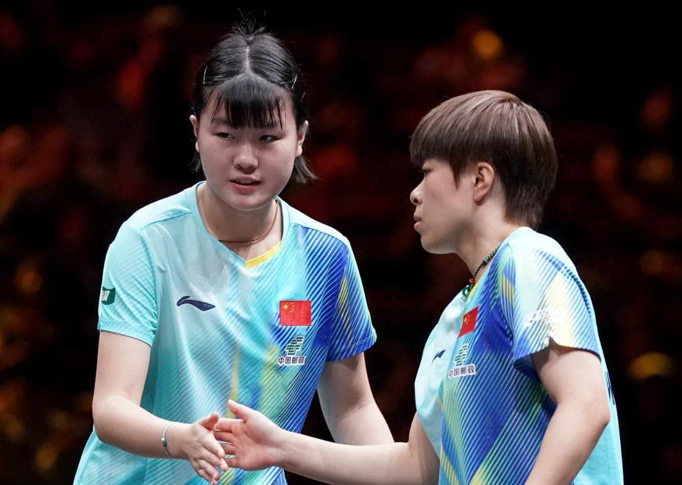 anbo相关图片