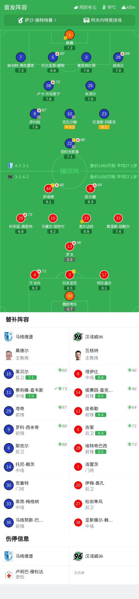 了解anbotiyu