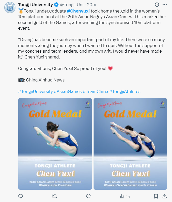 因为anbo做到了最大的还原了真实的效果案例展示