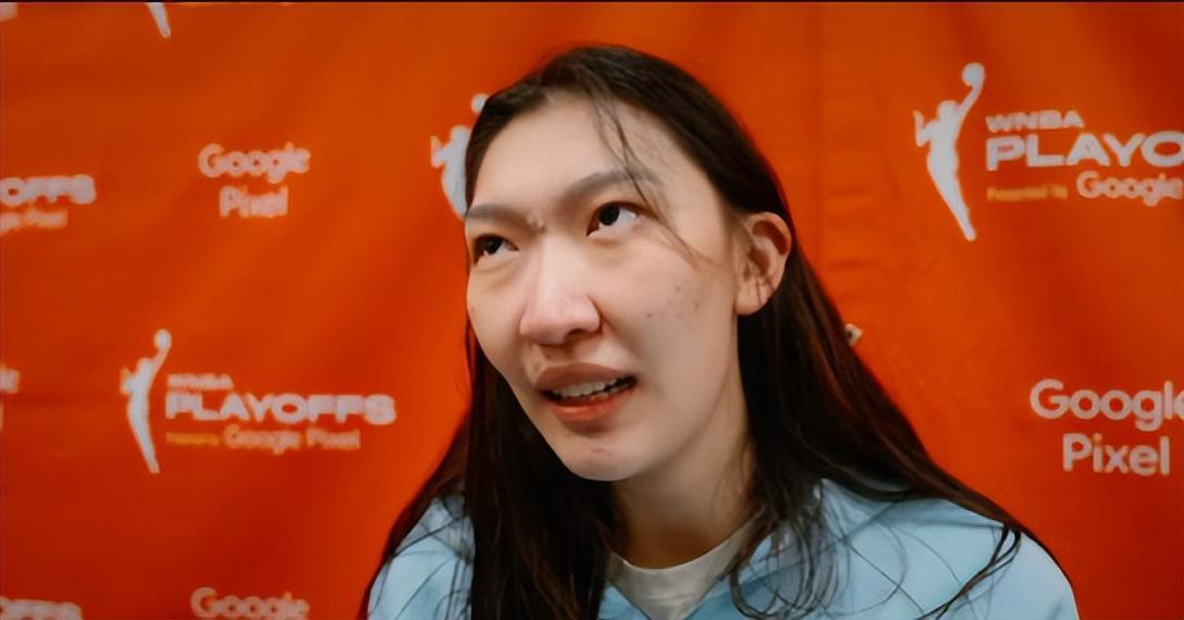 anbotiyu介绍图片