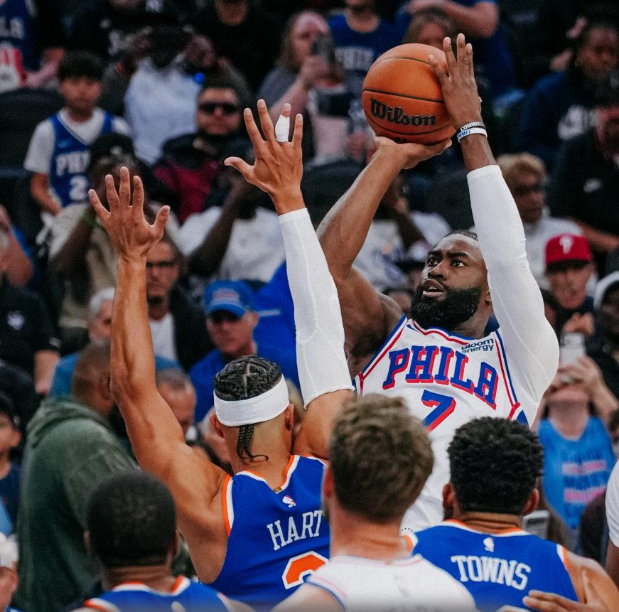 了解anbotiyu