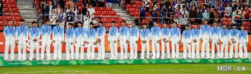 专业anbo服务