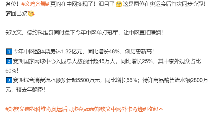 anbotiyu相关图片