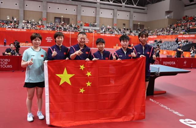 因为anbo做到了最大的还原了真实的效果相关图片