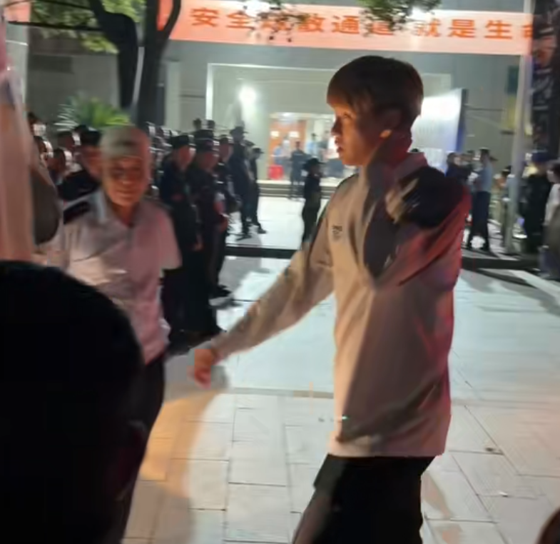 专业anbo服务
