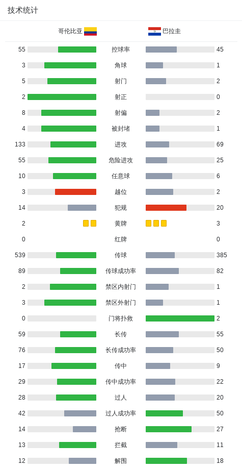 anbotiyu展示图片