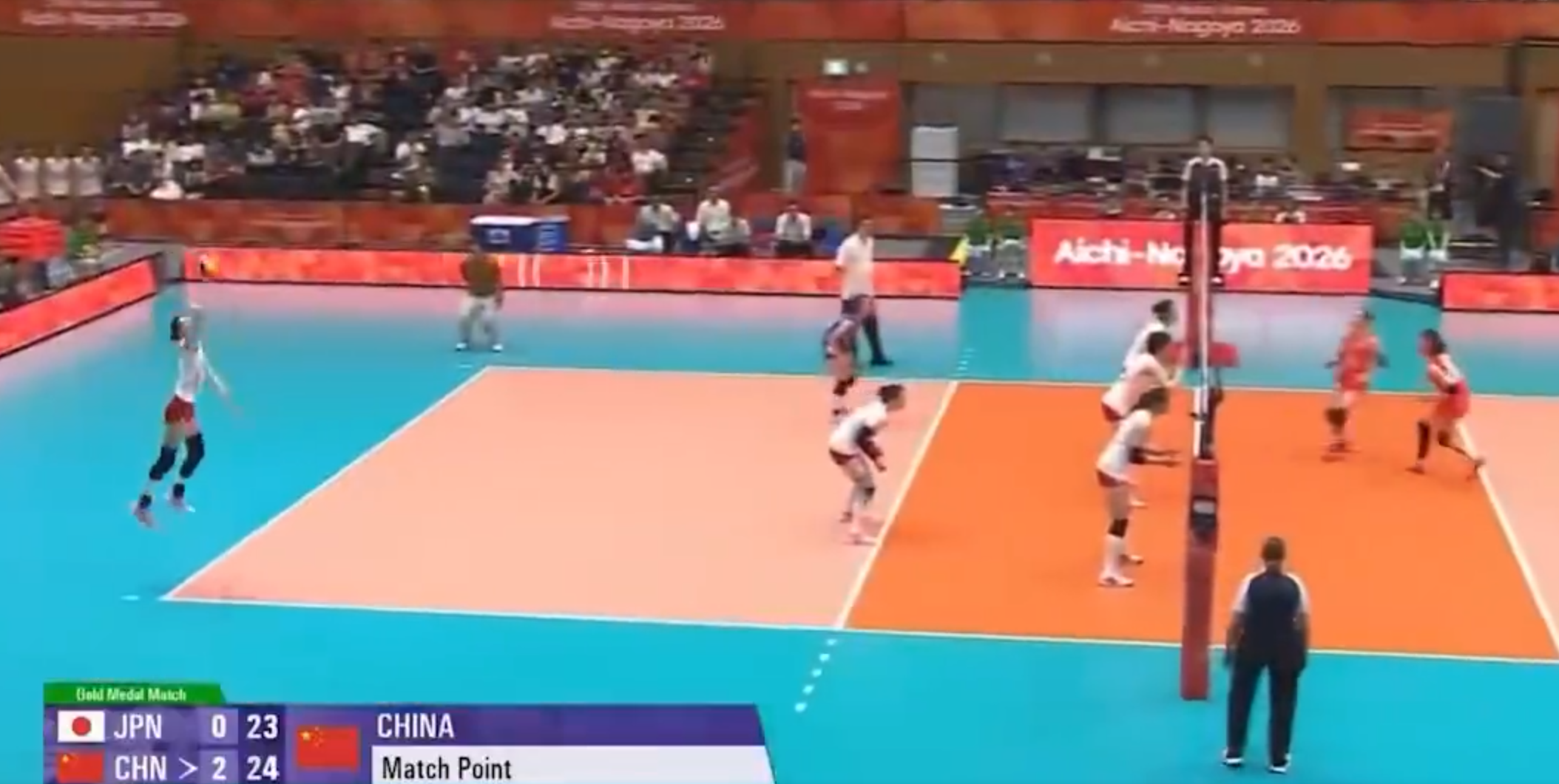 anbo产品图片