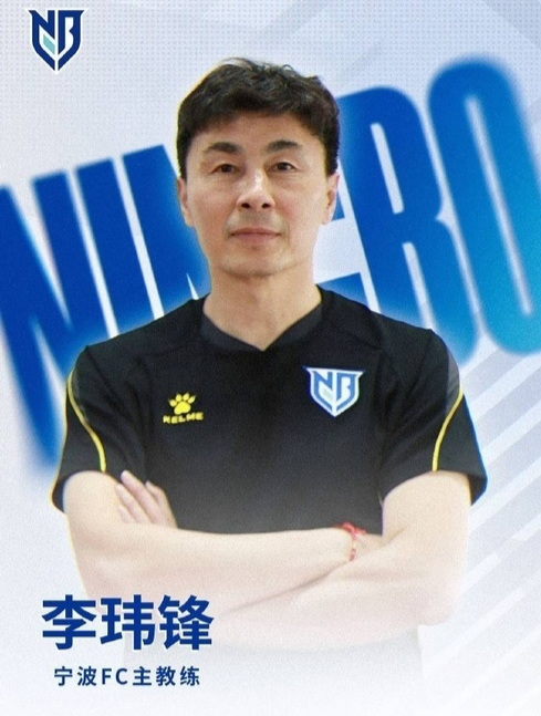了解anbotiyu
