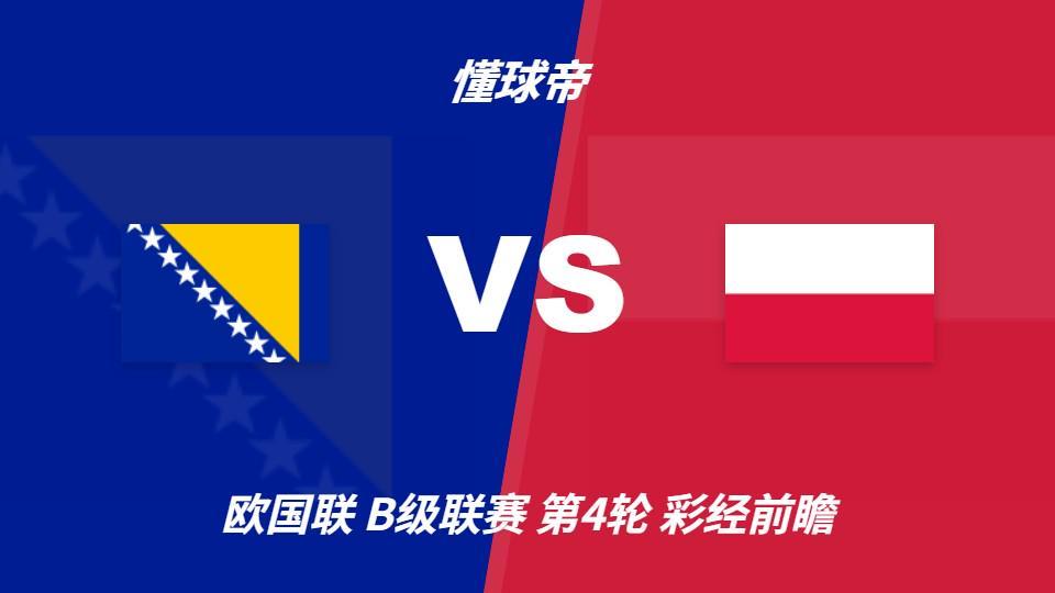 anbotiyu详情图