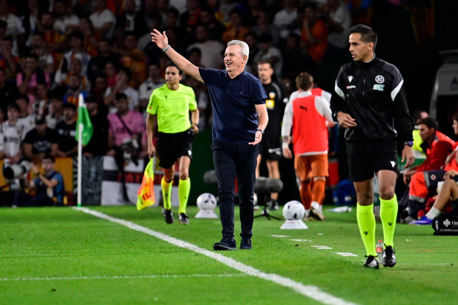 安博体育案例展示