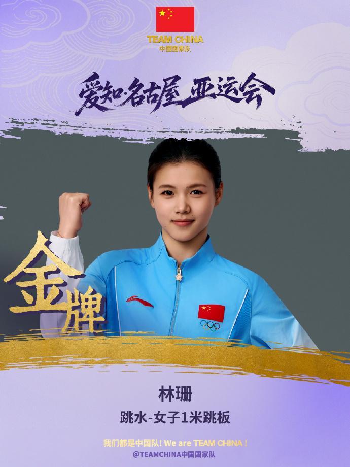 anbo相关图片