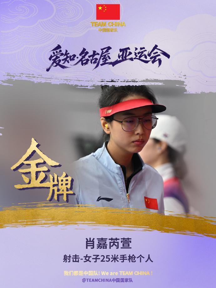 anbotiyu展示图片
