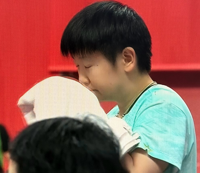 了解anbotiyu