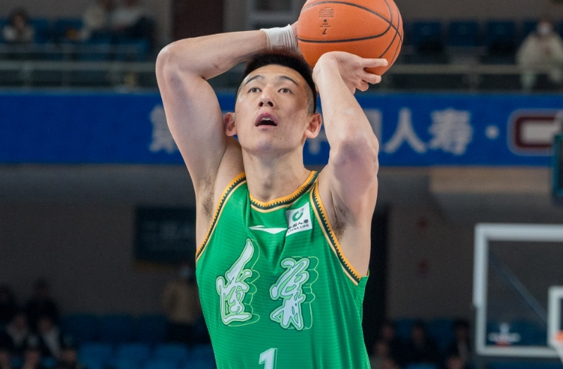 专业anbo服务