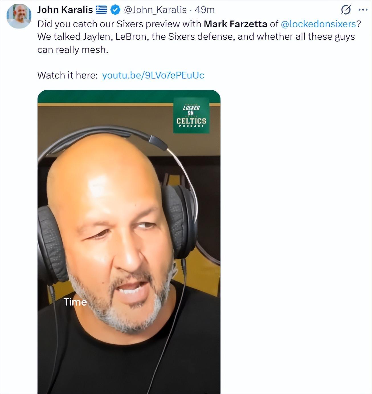 安博体育介绍图片