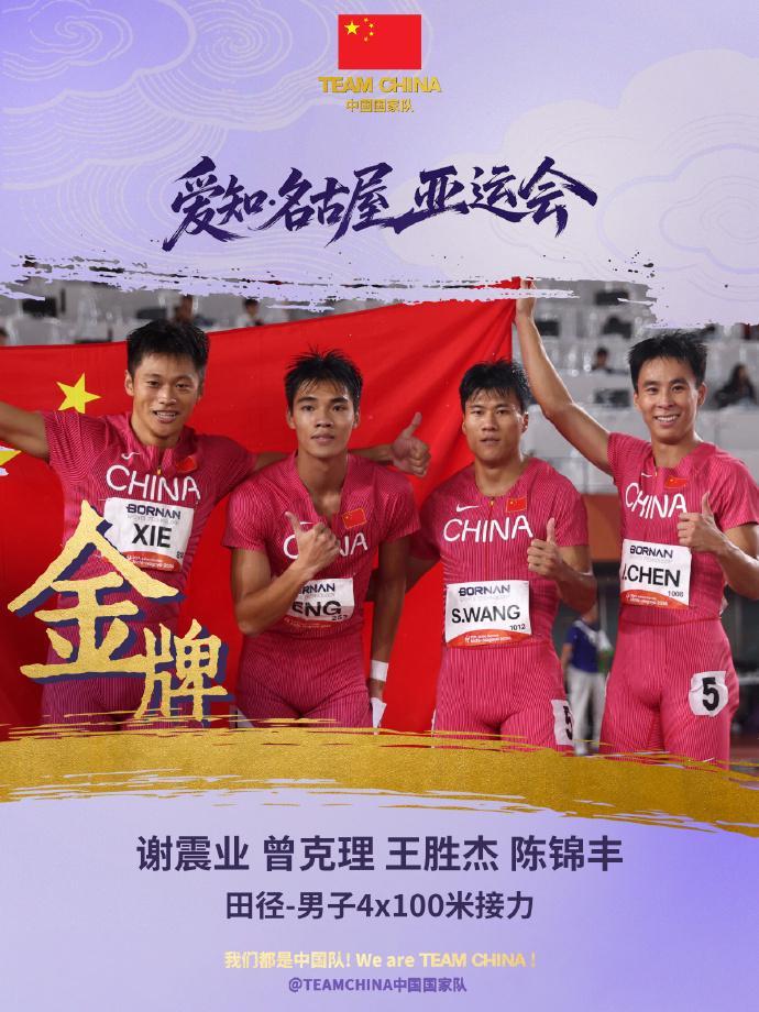 专业anbo服务