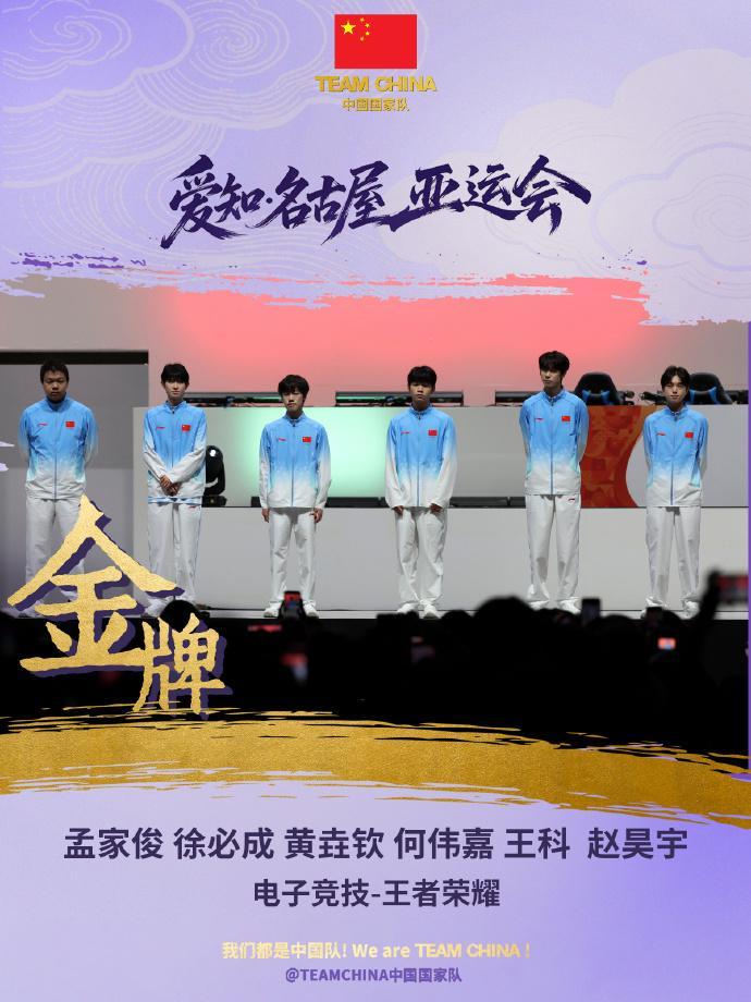 anbotiyu产品图片