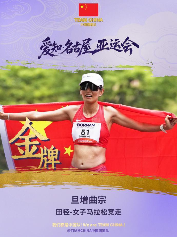 专业anbo服务